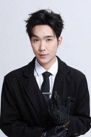 杨骐泽 profile photo