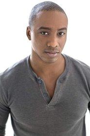 Hampton Fluker profile photo