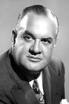 Don Wilson profile photo