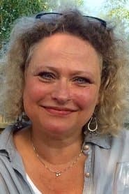Anne Fletting profile photo