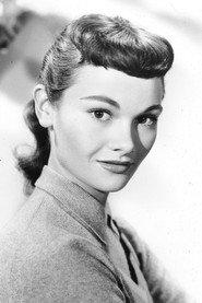 Gloria Talbott profile photo