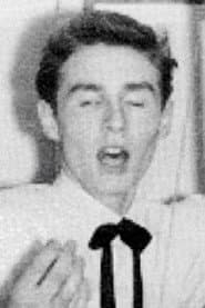 Len Garry profile photo