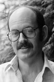 Frank Oz profile photo