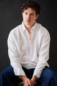 Manel Duarte profile photo