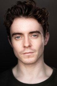 Jhon Lumsden profile photo