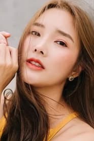 Phichaya Tippala profile photo