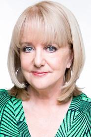 Denise Scott profile photo