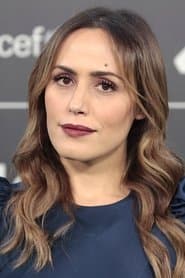 Irene Montalà profile photo