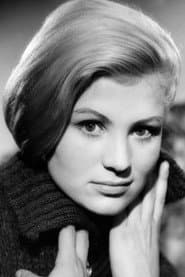 Marlies Behrens profile photo