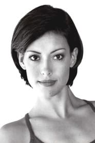 Jocelyn Seagrave profile photo