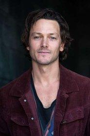 Benjamin Hoetjes profile photo