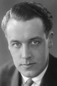 Bengt Djurberg profile photo