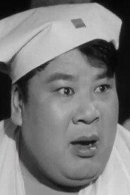 Li Kuan-Chang profile photo