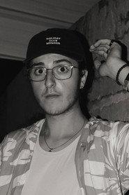Thibault Geyer profile photo