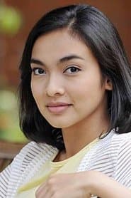 Tika Bravani profile photo
