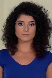 Jazmín Prado profile photo