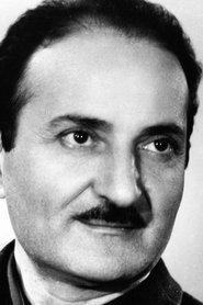 Ismail Efendiyev profile photo