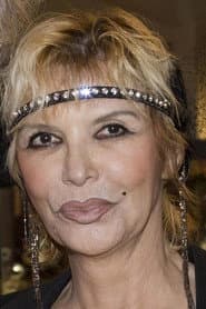 Thea Gottschalk profile photo