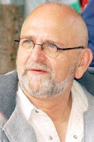 Marc Herman profile photo
