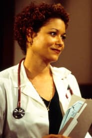 Maggie Rush profile photo