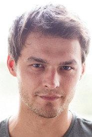 Mikhail Gavrilov profile photo