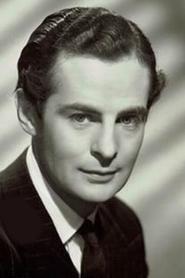 Derek Bond profile photo