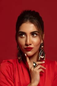 Rukmini Maitra profile photo