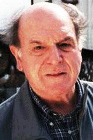 Onofre Lovero profile photo