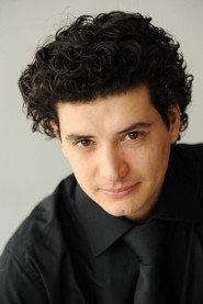 Tansel Akzeybek profile photo