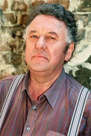 Kurt Böwe profile photo