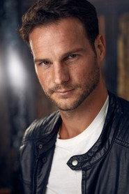 Jonas Grosserhode profile photo