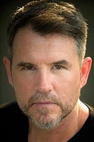 Patrick Newall profile photo