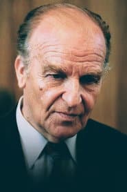 Alija Izetbegović profile photo