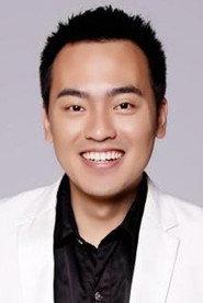 Wang Yizheng profile photo
