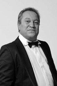 Georgi Mamalev profile photo