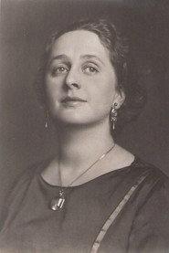 Lili Beck profile photo