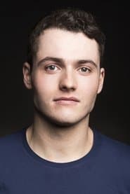 Tom Lewis profile photo
