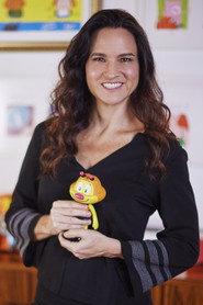 Mariana Caltabiano profile photo