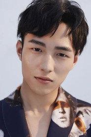 Leo Yang profile photo