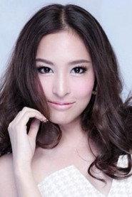 Ponphan Sittinawawit profile photo
