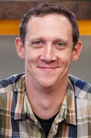 Jason Howell profile photo