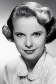 Mona Freeman profile photo