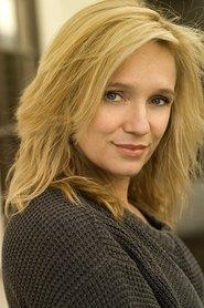 Lisa Langlois profile photo