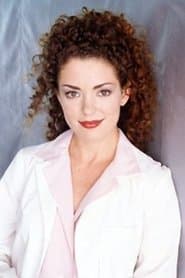 Lisa Ann Hadley profile photo