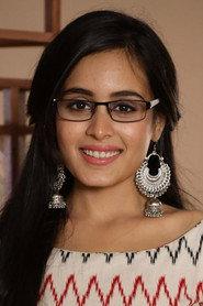 Rhea Sharma profile photo
