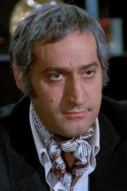 Teodoro Corrà profile photo