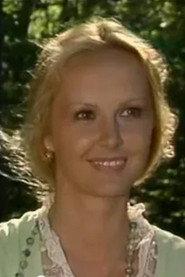 Milena Tontegode profile photo
