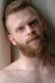 Raphaël Hauchecorne profile photo