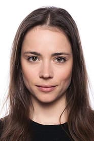 Gabriela Marcinková profile photo