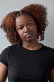 Chenée Taylor profile photo